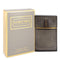 Nirvana French Grey Eau De Parfum Spray (Unisex) By Elizabeth and James